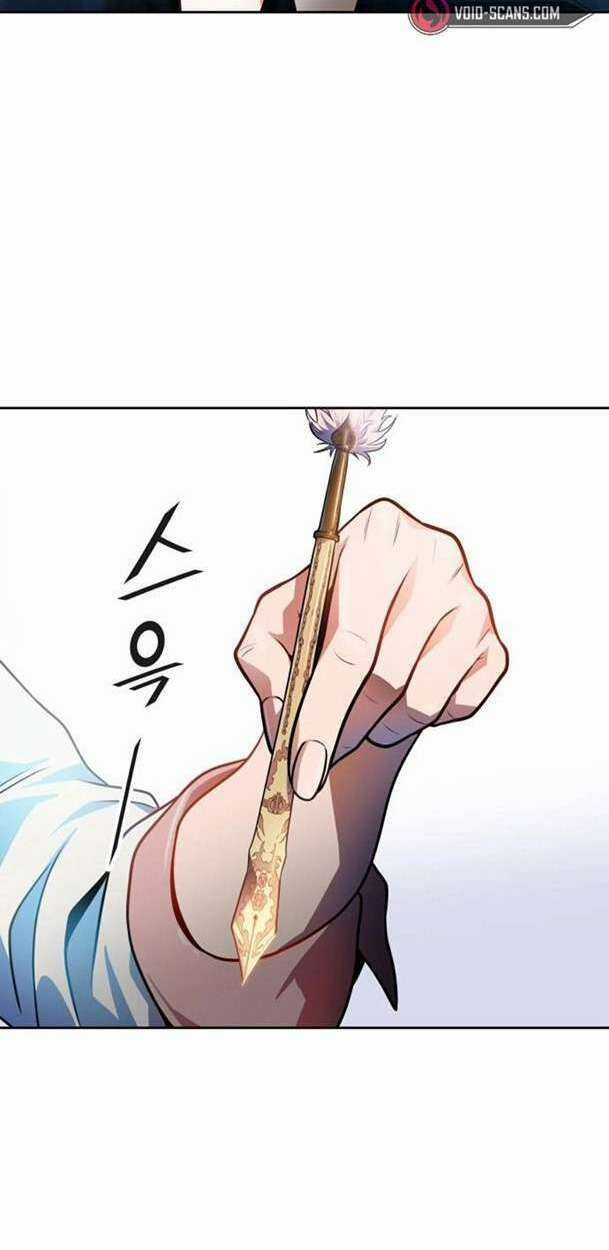 Cuộc Chiến Trong Tòa Tháp - Tower Of God Chapter 566 trang 109