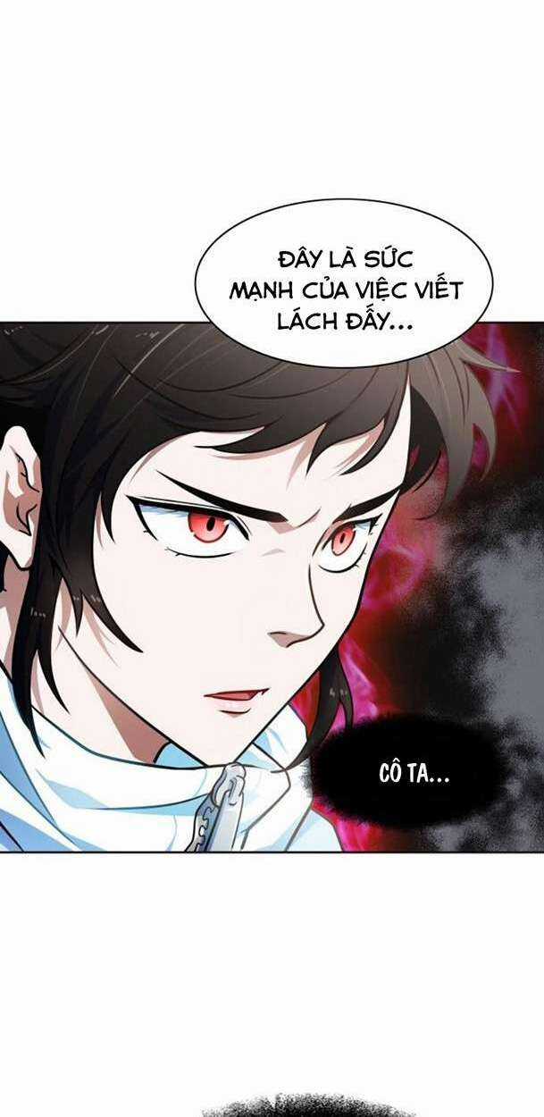 Cuộc Chiến Trong Tòa Tháp - Tower Of God Chapter 566 trang 113