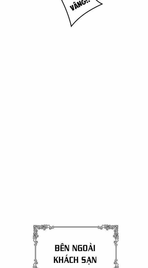 Cuộc Chiến Trong Tòa Tháp - Tower Of God Chapter 566 trang 12