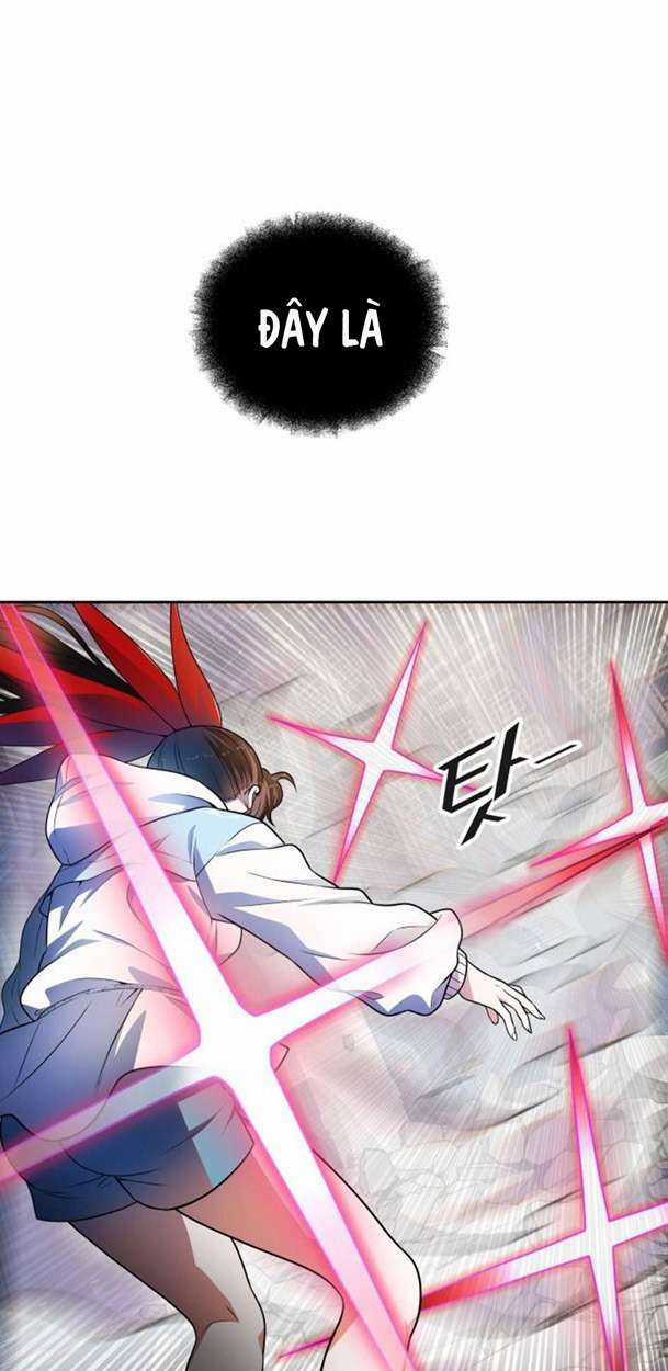 Cuộc Chiến Trong Tòa Tháp - Tower Of God Chapter 566 trang 124