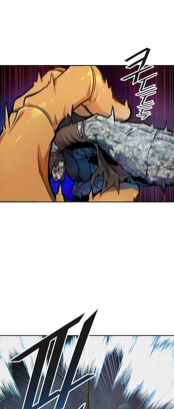 Cuộc Chiến Trong Tòa Tháp - Tower Of God Chapter 566 trang 31