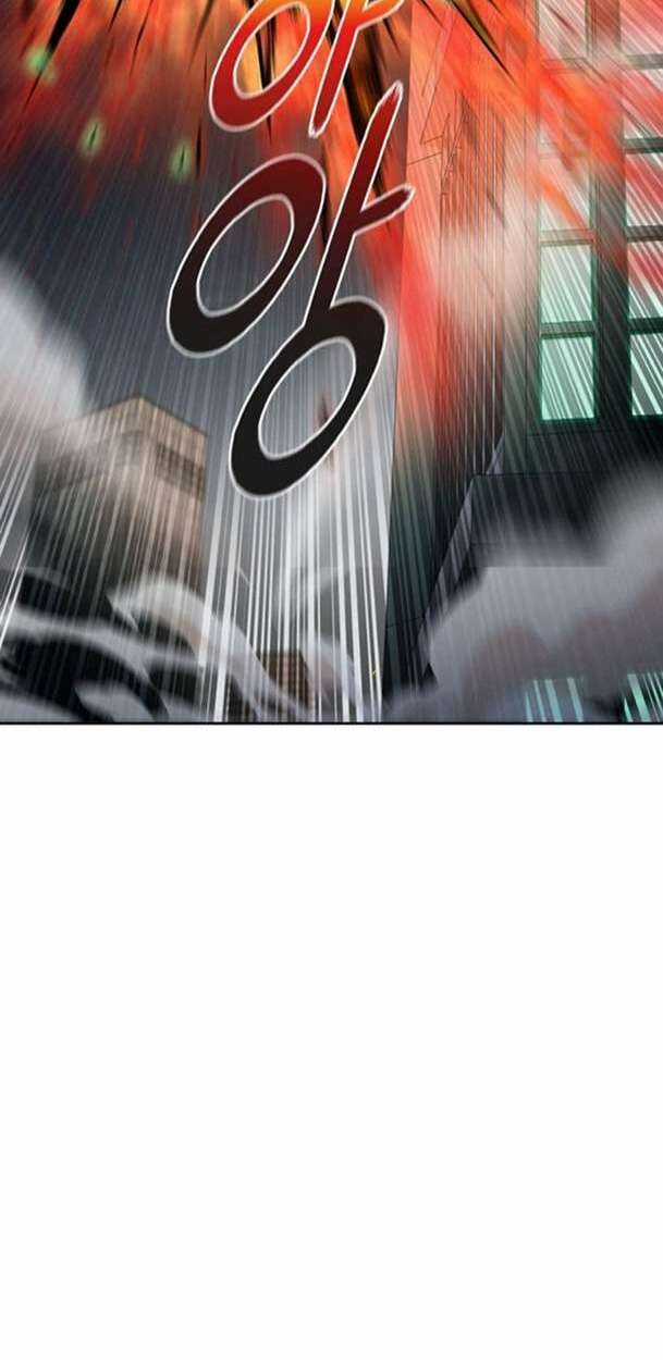 Cuộc Chiến Trong Tòa Tháp - Tower Of God Chapter 566 trang 51