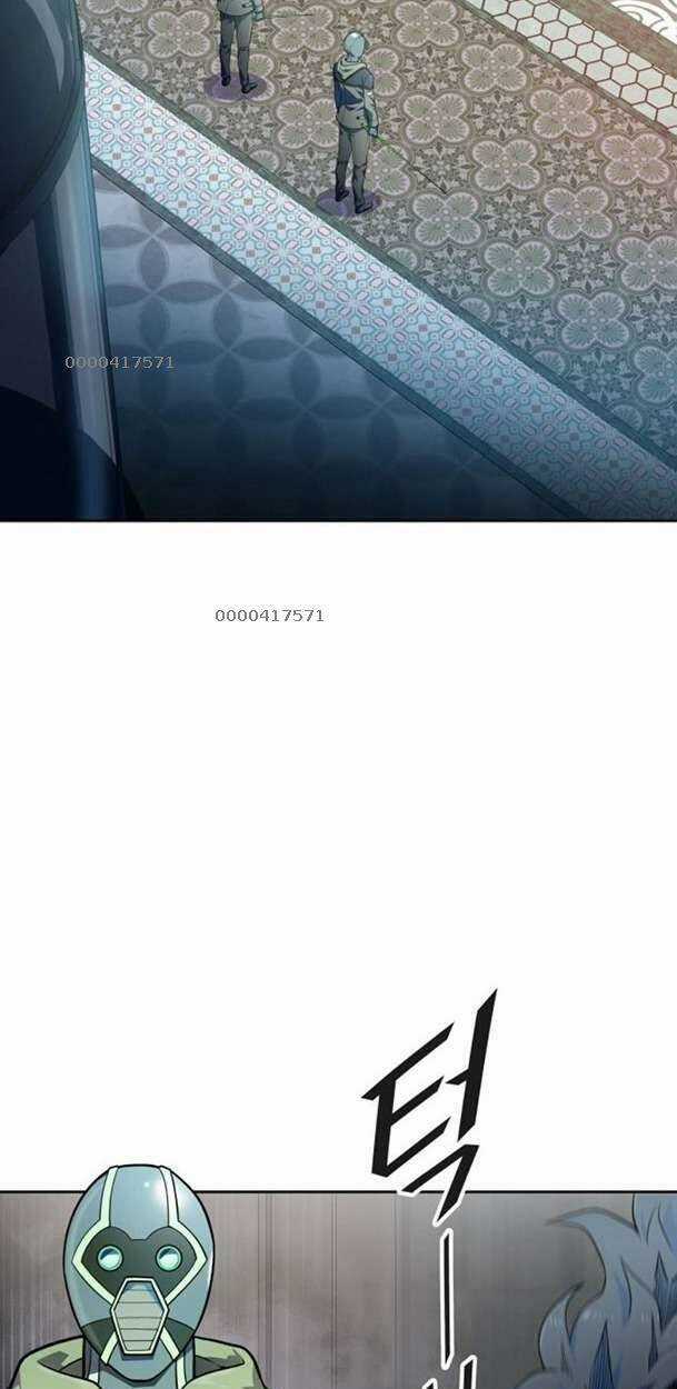 Cuộc Chiến Trong Tòa Tháp - Tower Of God Chapter 566 trang 66