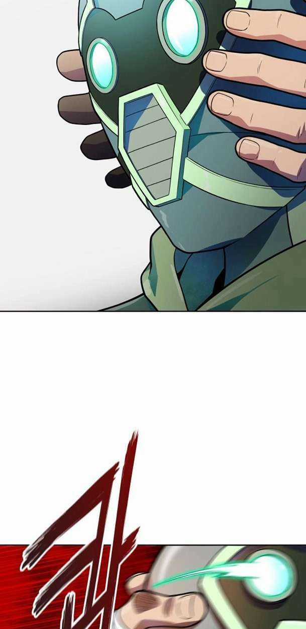 Cuộc Chiến Trong Tòa Tháp - Tower Of God Chapter 566 trang 68