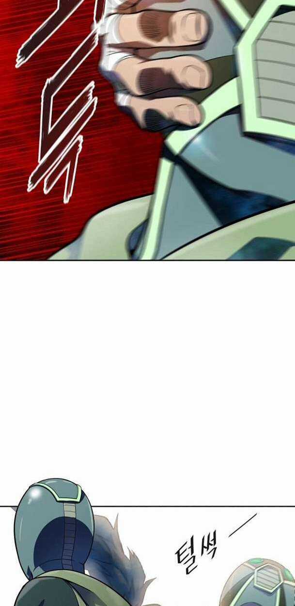 Cuộc Chiến Trong Tòa Tháp - Tower Of God Chapter 566 trang 69