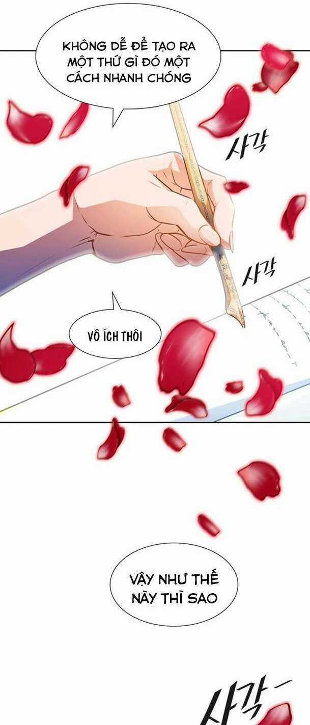 Cuộc Chiến Trong Tòa Tháp - Tower Of God Chapter 566 trang 95