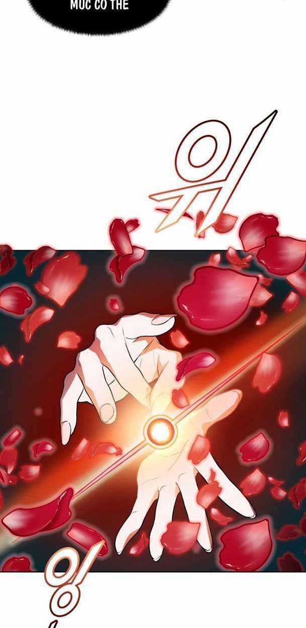 Cuộc Chiến Trong Tòa Tháp - Tower Of God Chapter 566 trang 98