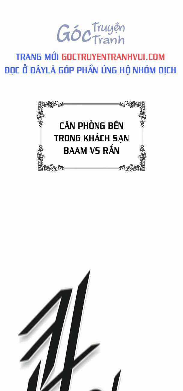 Cuộc Chiến Trong Tòa Tháp - Tower Of God Chapter 567 trang 0