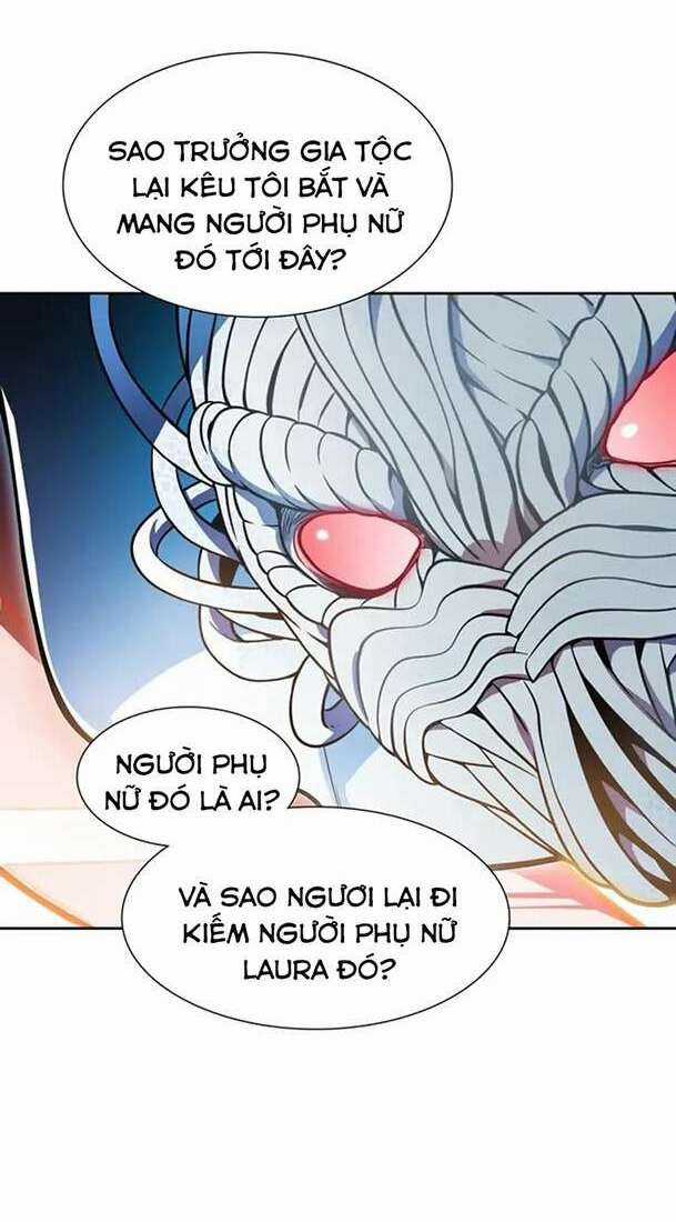 Cuộc Chiến Trong Tòa Tháp - Tower Of God Chapter 567 trang 115