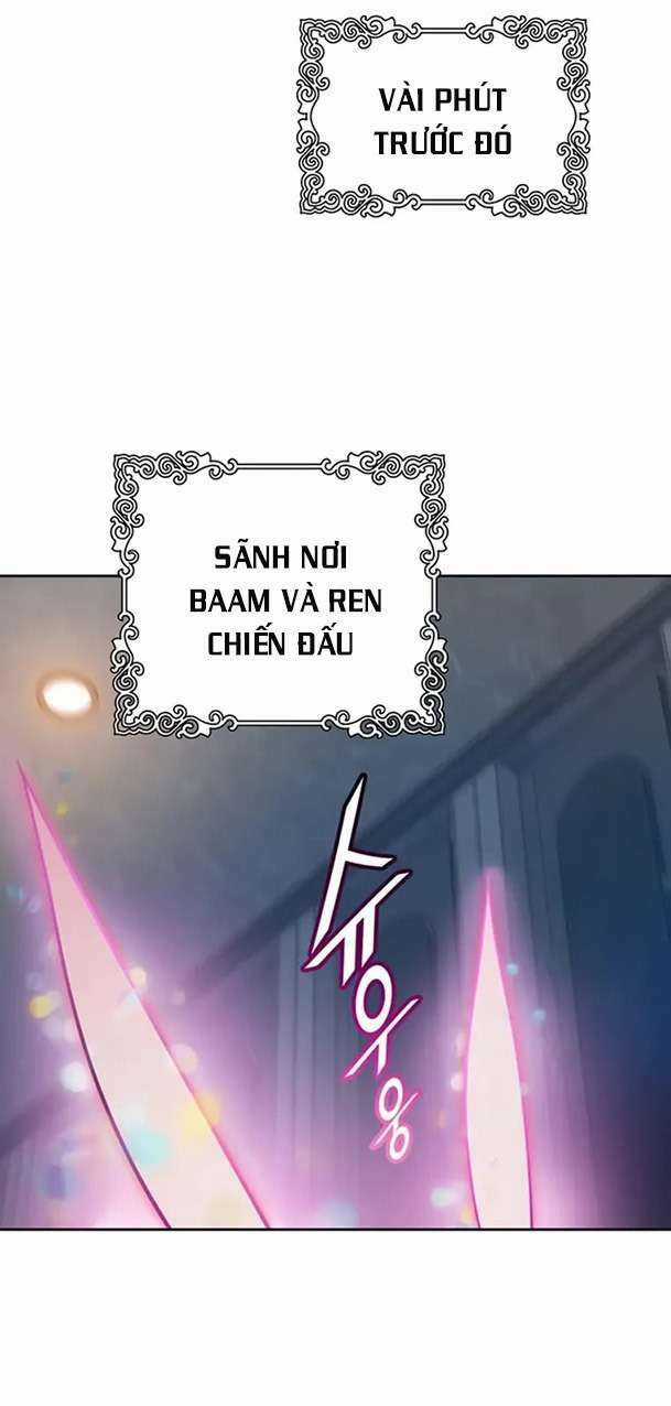Cuộc Chiến Trong Tòa Tháp - Tower Of God Chapter 567 trang 118