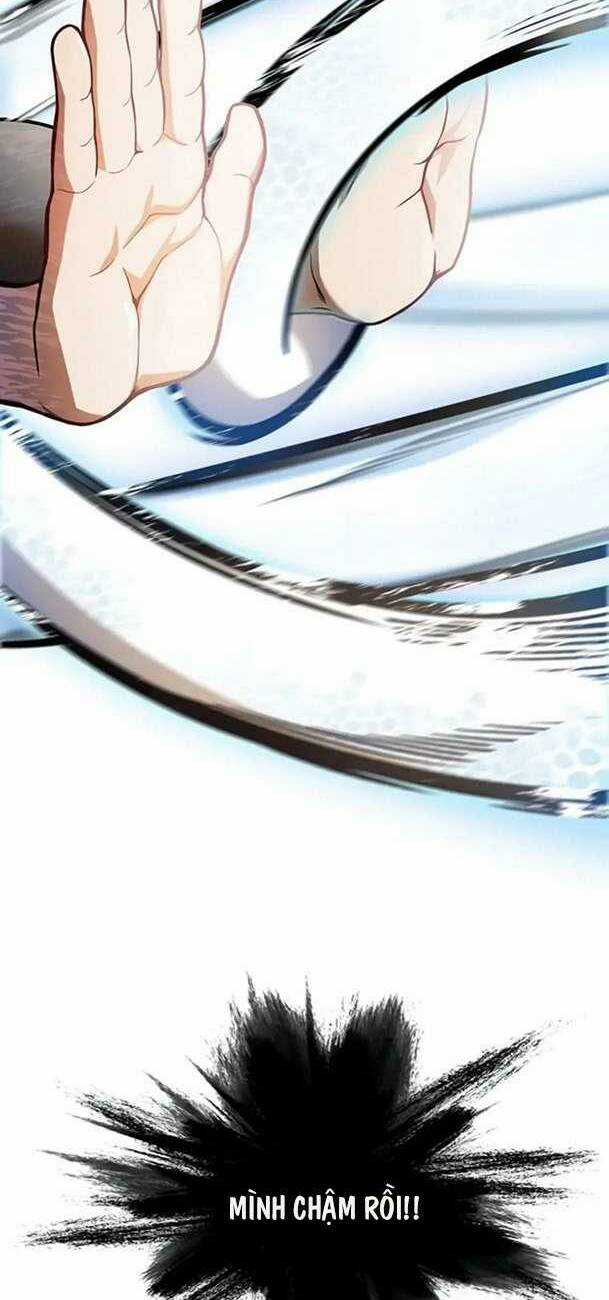 Cuộc Chiến Trong Tòa Tháp - Tower Of God Chapter 567 trang 3