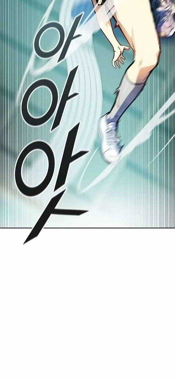 Cuộc Chiến Trong Tòa Tháp - Tower Of God Chapter 567 trang 39