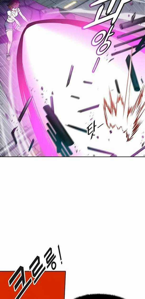 Cuộc Chiến Trong Tòa Tháp - Tower Of God Chapter 567 trang 45