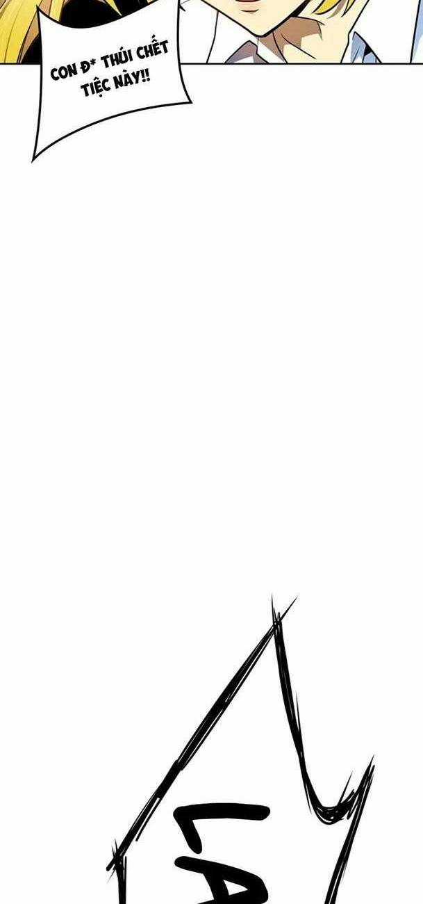 Cuộc Chiến Trong Tòa Tháp - Tower Of God Chapter 567 trang 49