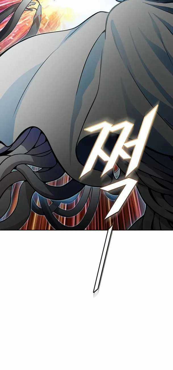 Cuộc Chiến Trong Tòa Tháp - Tower Of God Chapter 567 trang 92