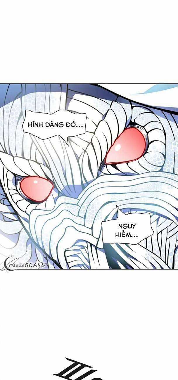 Cuộc Chiến Trong Tòa Tháp - Tower Of God Chapter 567 trang 96