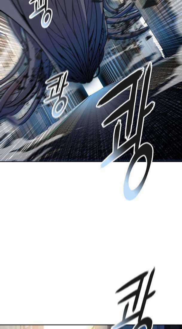 Cuộc Chiến Trong Tòa Tháp - Tower Of God Chapter 568 trang 100