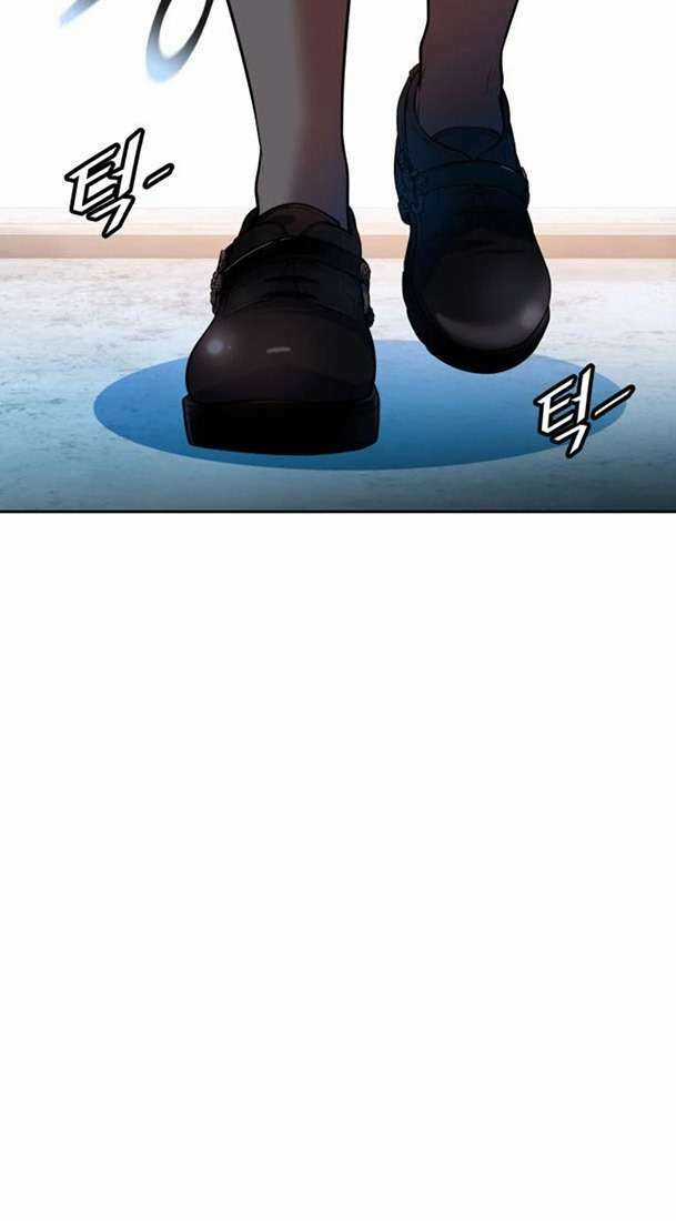 Cuộc Chiến Trong Tòa Tháp - Tower Of God Chapter 568 trang 102