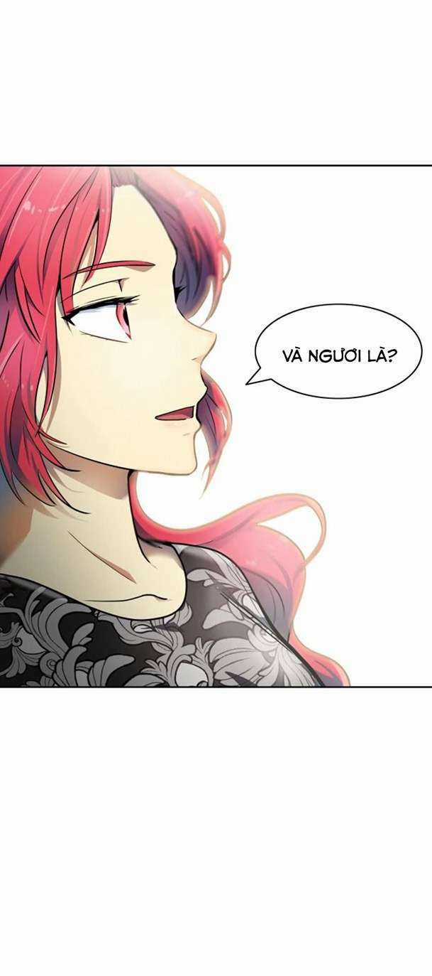 Cuộc Chiến Trong Tòa Tháp - Tower Of God Chapter 568 trang 106
