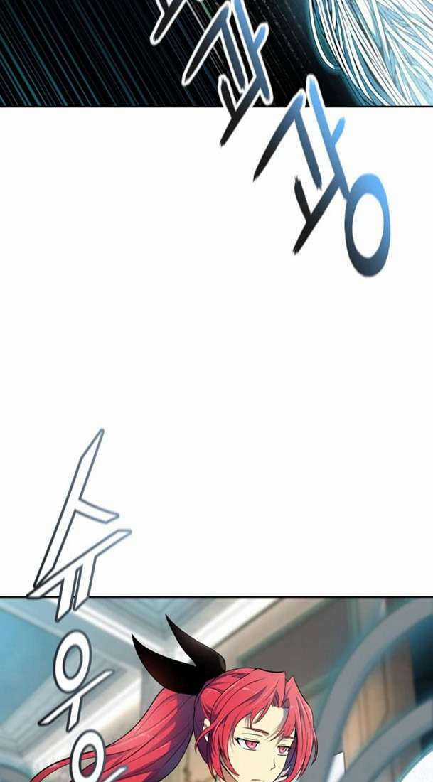 Cuộc Chiến Trong Tòa Tháp - Tower Of God Chapter 568 trang 110