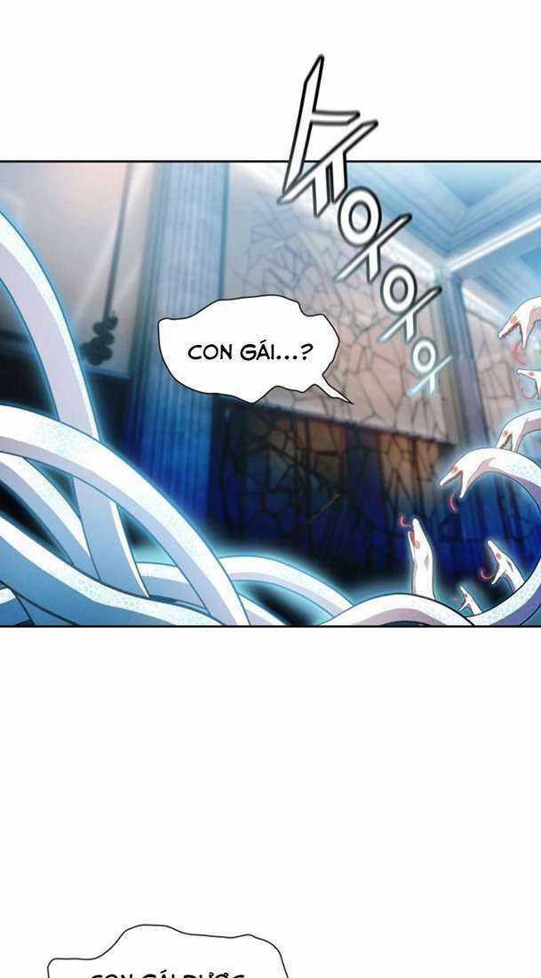 Cuộc Chiến Trong Tòa Tháp - Tower Of God Chapter 568 trang 112