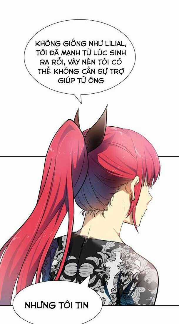 Cuộc Chiến Trong Tòa Tháp - Tower Of God Chapter 568 trang 115