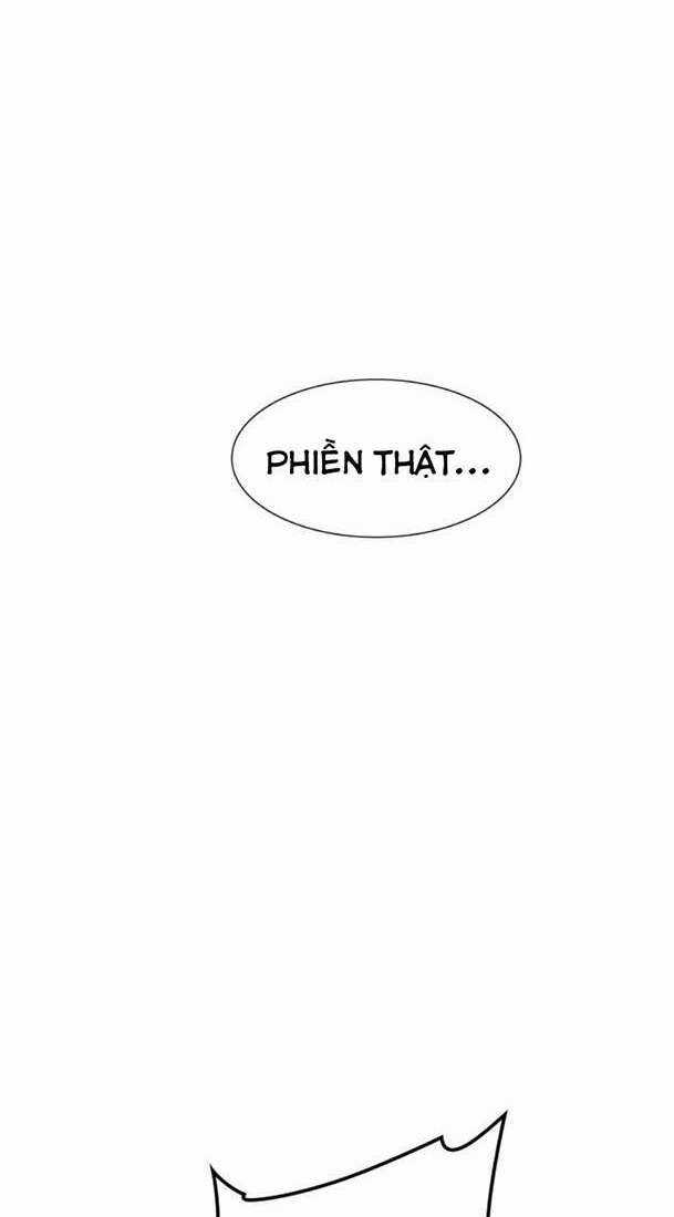 Cuộc Chiến Trong Tòa Tháp - Tower Of God Chapter 568 trang 117