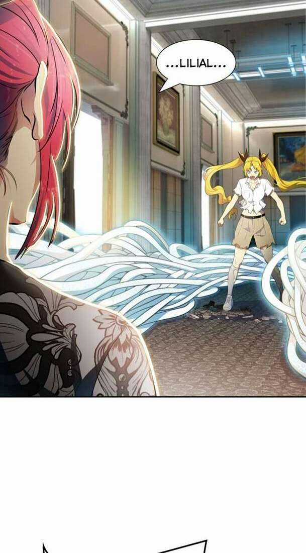 Cuộc Chiến Trong Tòa Tháp - Tower Of God Chapter 568 trang 119