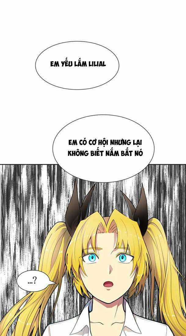 Cuộc Chiến Trong Tòa Tháp - Tower Of God Chapter 568 trang 122