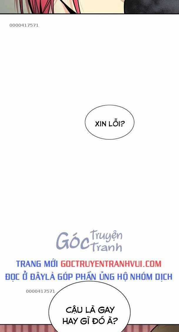 Cuộc Chiến Trong Tòa Tháp - Tower Of God Chapter 568 trang 134