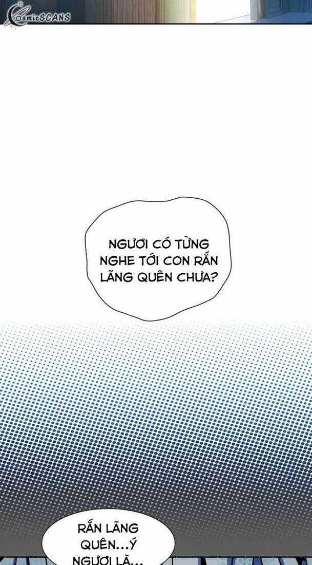 Cuộc Chiến Trong Tòa Tháp - Tower Of God Chapter 568 trang 19