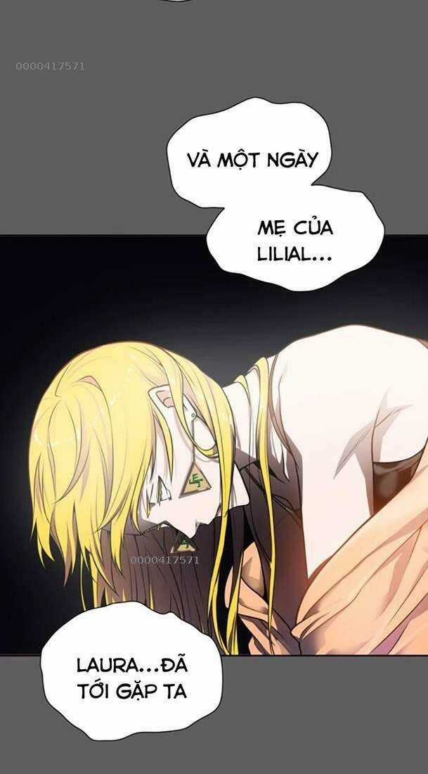 Cuộc Chiến Trong Tòa Tháp - Tower Of God Chapter 568 trang 24