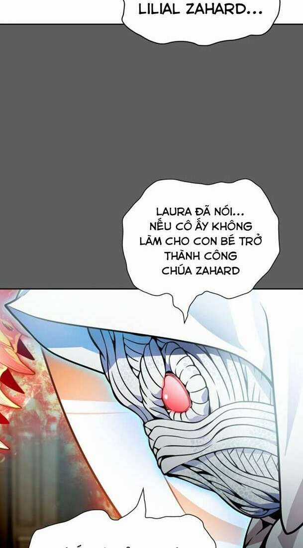 Cuộc Chiến Trong Tòa Tháp - Tower Of God Chapter 568 trang 29