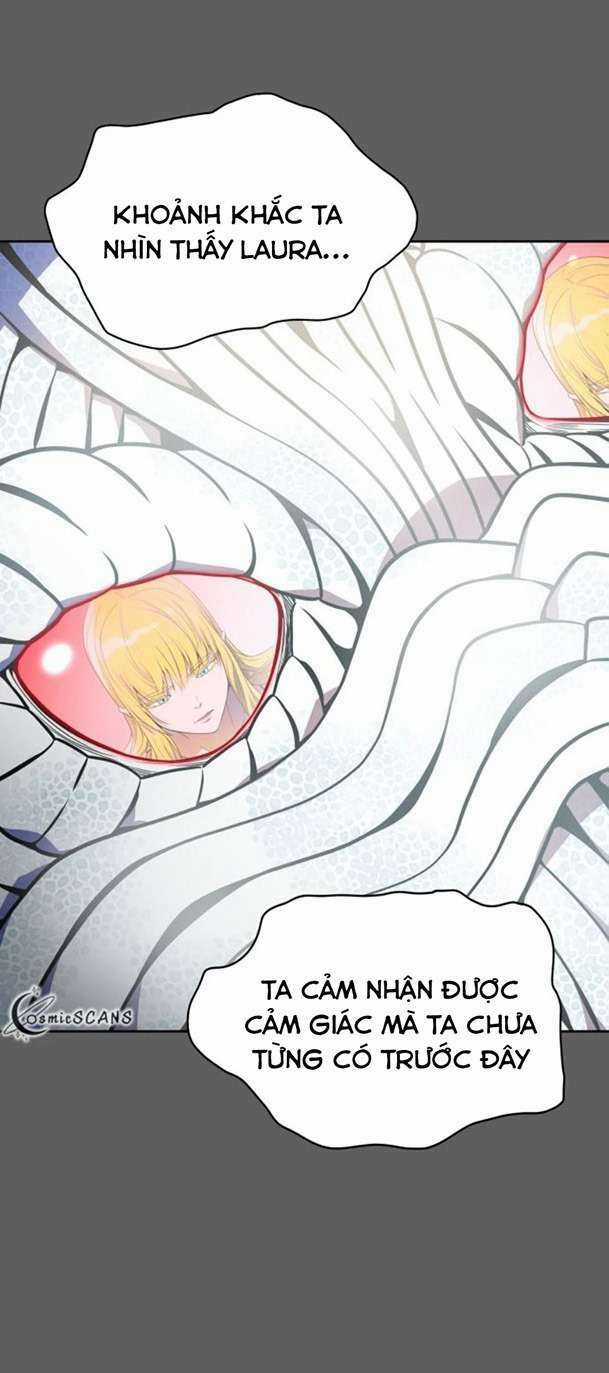 Cuộc Chiến Trong Tòa Tháp - Tower Of God Chapter 568 trang 34