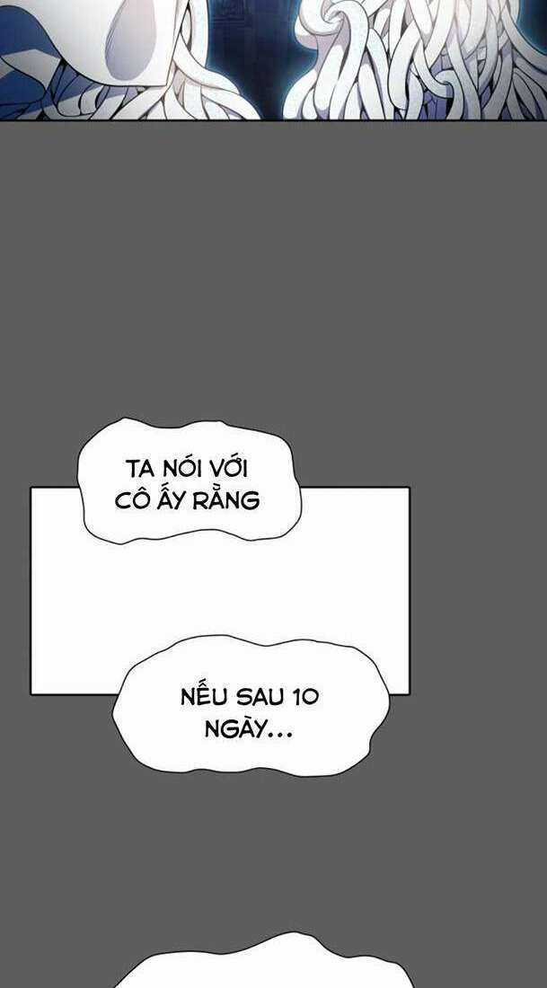 Cuộc Chiến Trong Tòa Tháp - Tower Of God Chapter 568 trang 37
