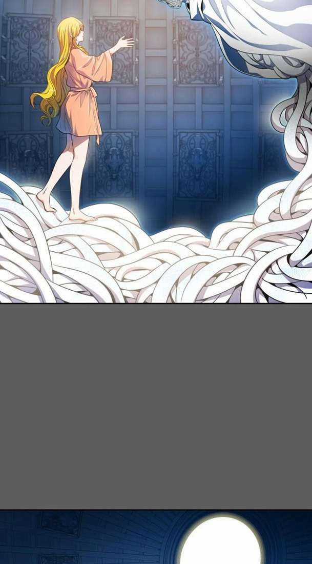 Cuộc Chiến Trong Tòa Tháp - Tower Of God Chapter 568 trang 40