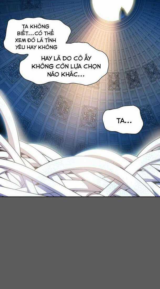 Cuộc Chiến Trong Tòa Tháp - Tower Of God Chapter 568 trang 41