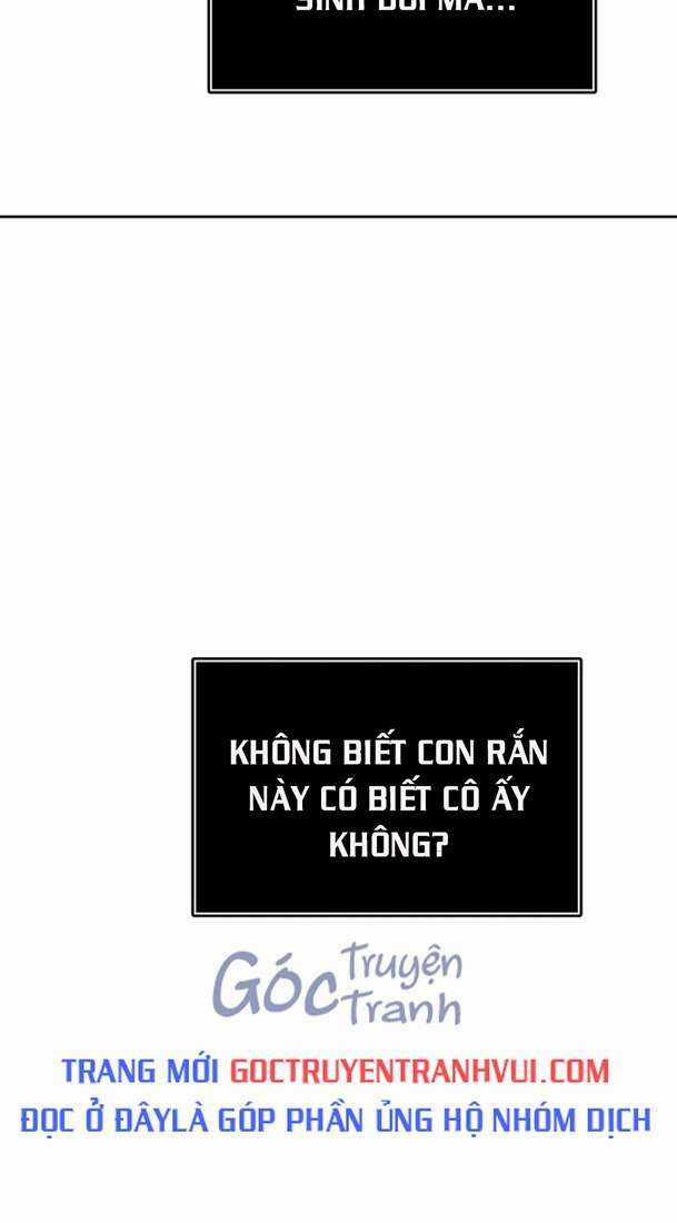 Cuộc Chiến Trong Tòa Tháp - Tower Of God Chapter 568 trang 46