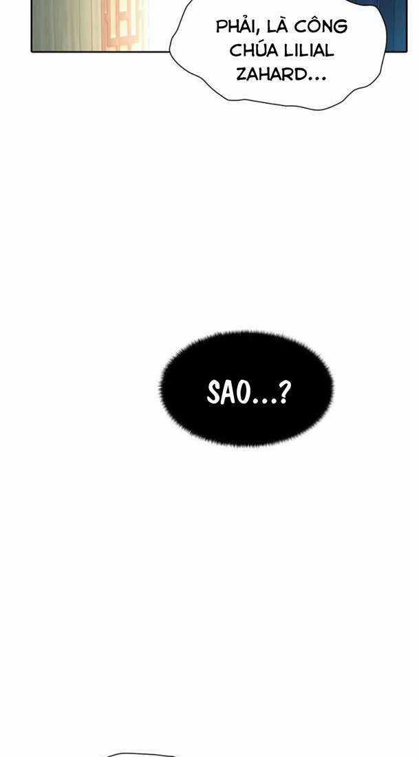 Cuộc Chiến Trong Tòa Tháp - Tower Of God Chapter 568 trang 54