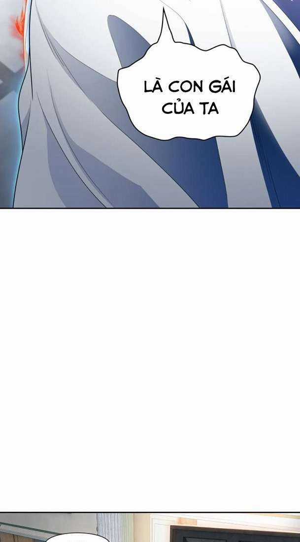 Cuộc Chiến Trong Tòa Tháp - Tower Of God Chapter 568 trang 60
