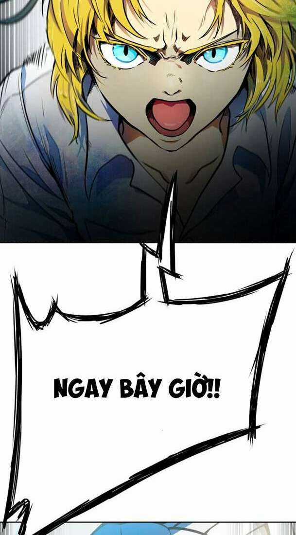 Cuộc Chiến Trong Tòa Tháp - Tower Of God Chapter 568 trang 69