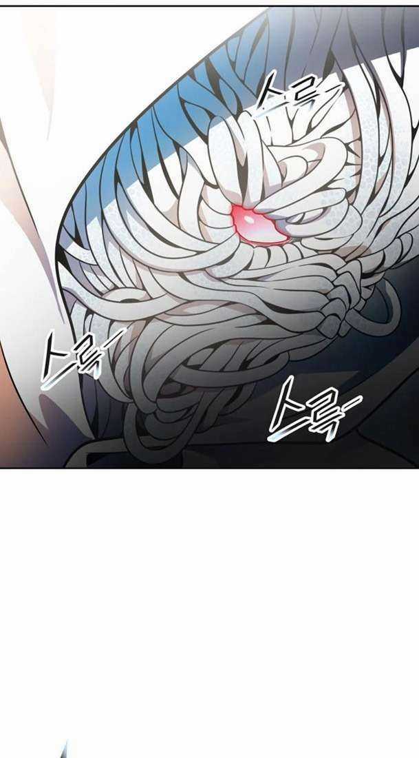 Cuộc Chiến Trong Tòa Tháp - Tower Of God Chapter 568 trang 72