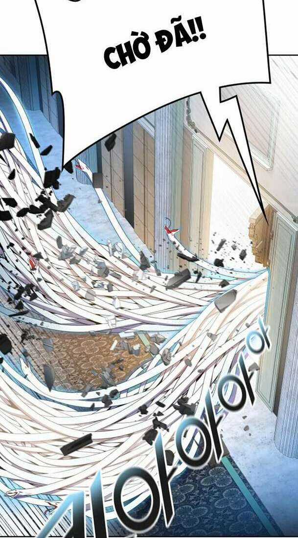 Cuộc Chiến Trong Tòa Tháp - Tower Of God Chapter 568 trang 75
