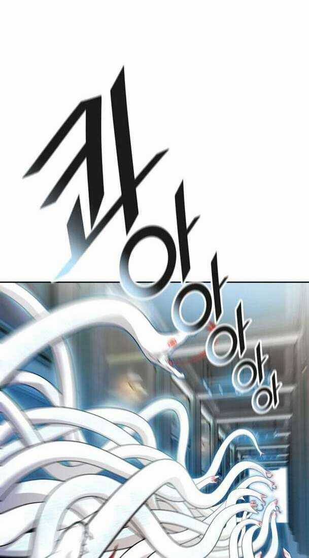 Cuộc Chiến Trong Tòa Tháp - Tower Of God Chapter 568 trang 79