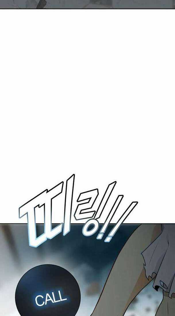 Cuộc Chiến Trong Tòa Tháp - Tower Of God Chapter 568 trang 87