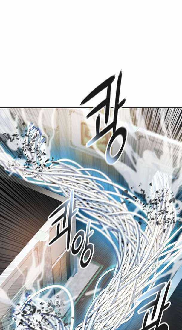 Cuộc Chiến Trong Tòa Tháp - Tower Of God Chapter 568 trang 96