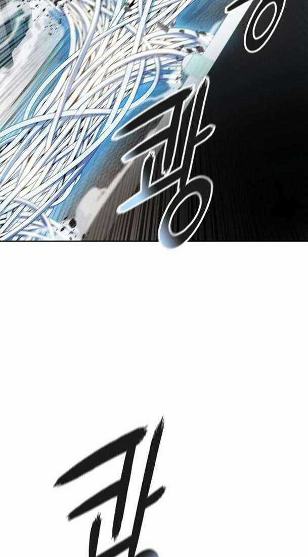 Cuộc Chiến Trong Tòa Tháp - Tower Of God Chapter 568 trang 97