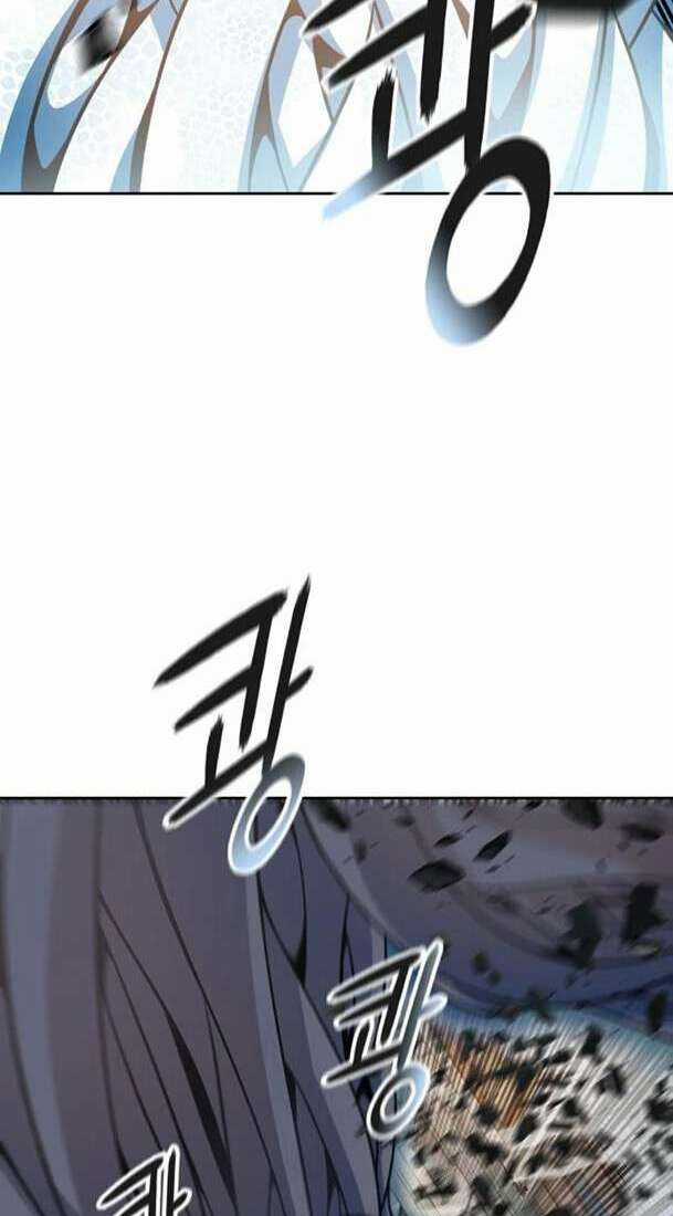 Cuộc Chiến Trong Tòa Tháp - Tower Of God Chapter 568 trang 99