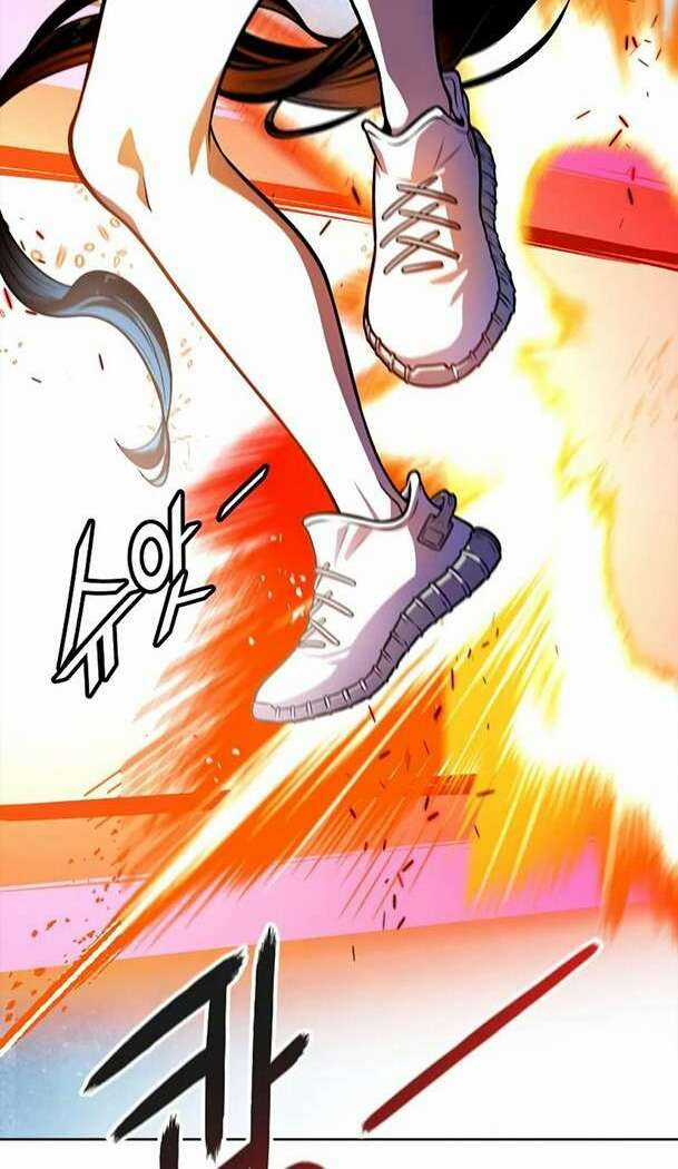 Cuộc Chiến Trong Tòa Tháp - Tower Of God Chapter 569 trang 114