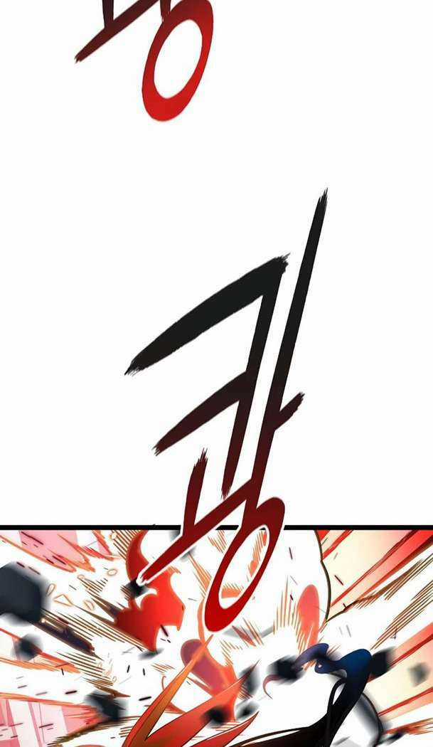 Cuộc Chiến Trong Tòa Tháp - Tower Of God Chapter 569 trang 115